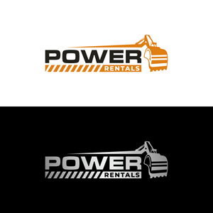 Logo Design by Soran99d for this project | Design: #35242639