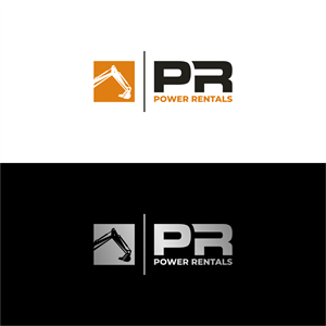 Logo Design by Soran99d for this project | Design: #35242654
