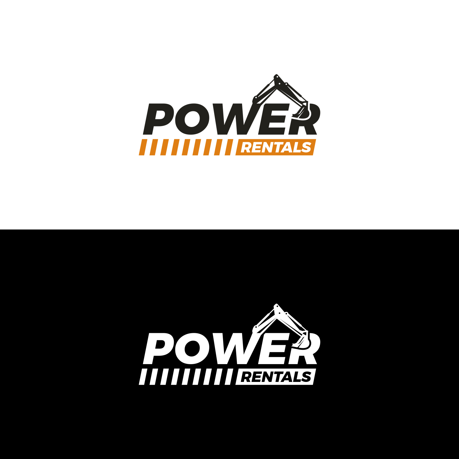 Logo Design by Soran99d for this project | Design #35248883