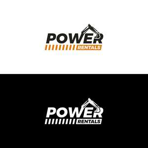 Logo Design by Soran99d for this project | Design: #35248883