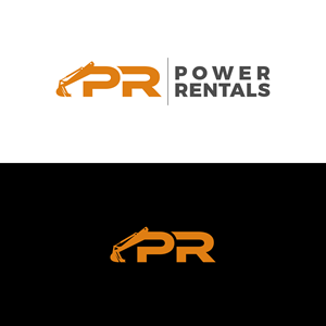 Logo Design by Soran99d for this project | Design: #35256552