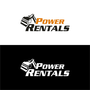 Logo Design by Soran99d for this project | Design: #35256559