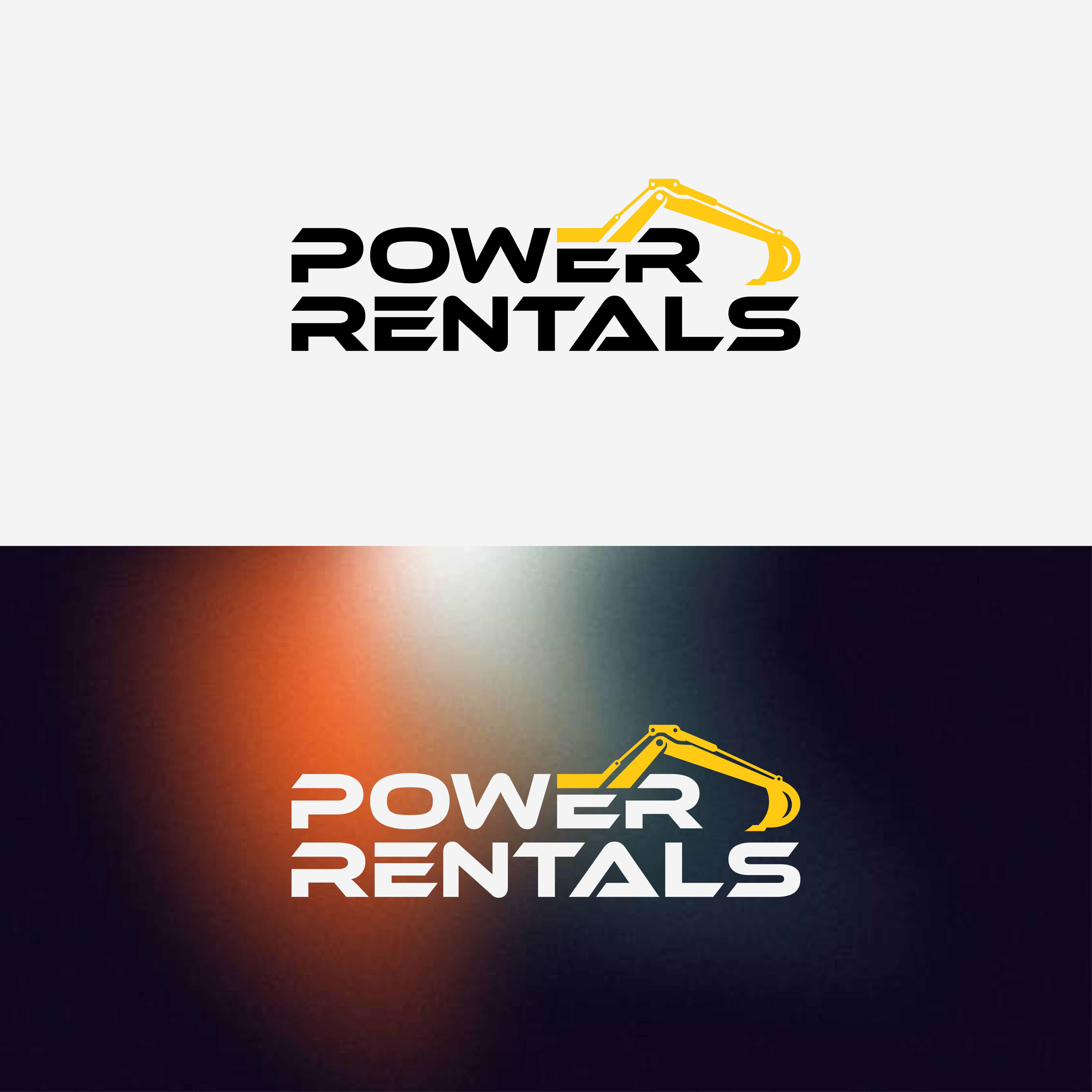 Logo Design by designprotox for this project | Design #35242499