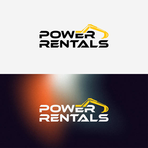 Logo Design by designprotox for this project | Design: #35242499