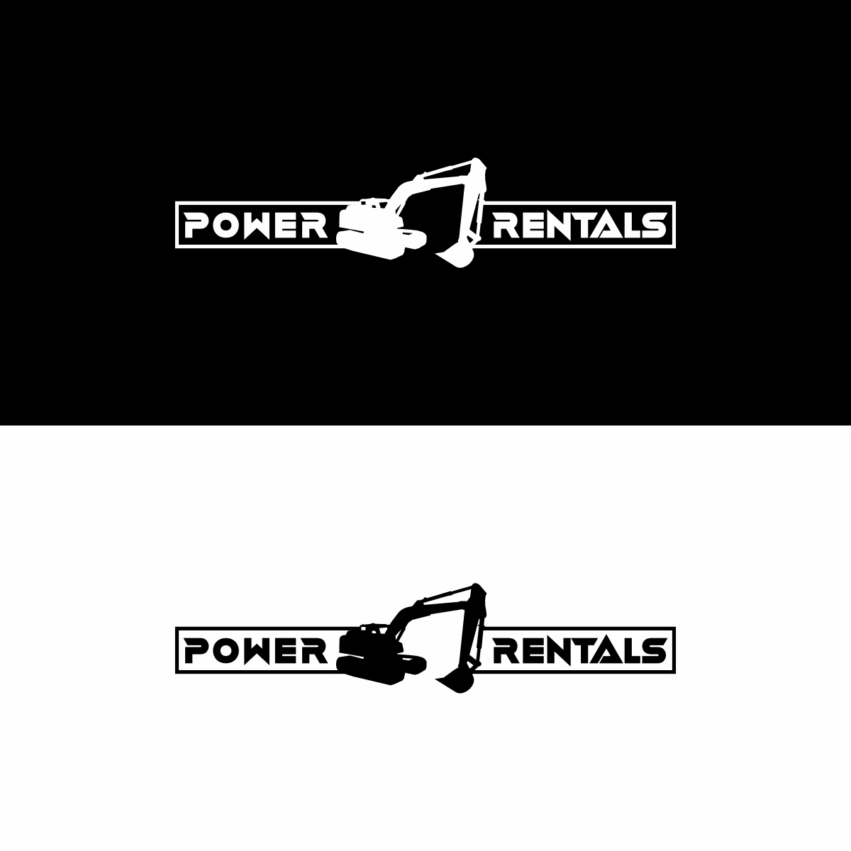 Logo Design by Ashani Bhattacharya for this project | Design #35243440