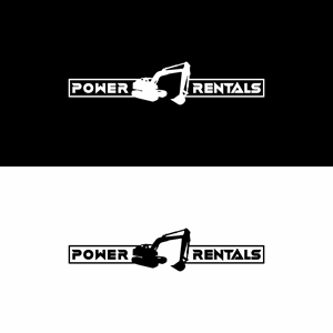 Logo Design by Ashani Bhattacharya for this project | Design: #35243440