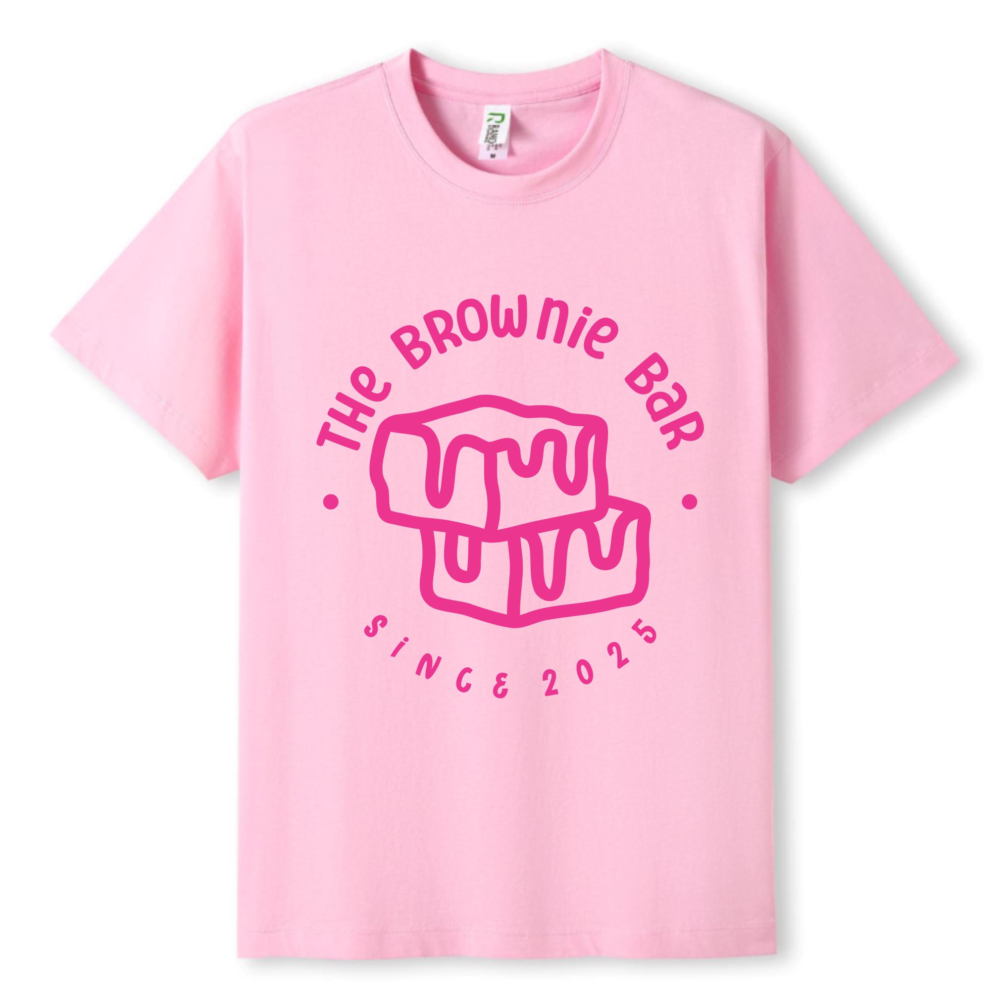 Diseño de Camiseta por Rheanza para este proyecto | Diseño #35255684