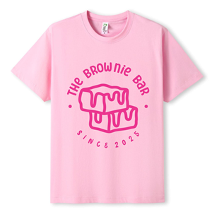 Design de T-shirt par Rheanza pour ce projet | Design : #35255684