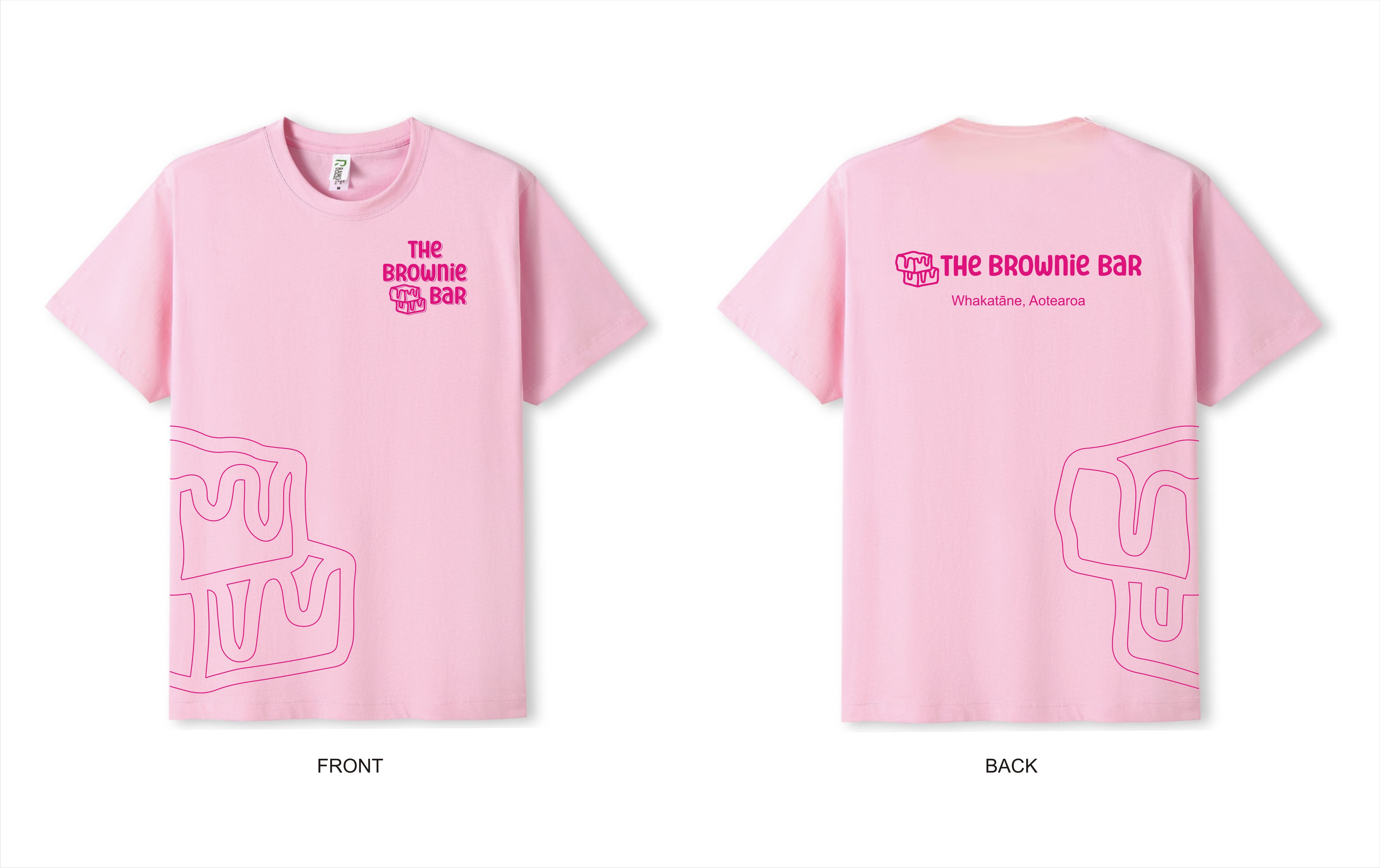 Design de T-shirt par Grahpica pour ce projet | Design #35277042