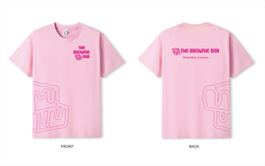 Design de T-shirt par Grahpica pour ce projet | Design : #35277042