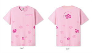 Design de T-shirt par Grahpica pour ce projet | Design : #35277191