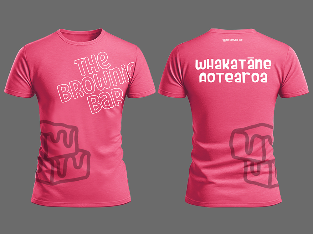 Design de T-shirt par Johncina pour ce projet | Design #35279453