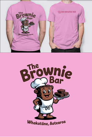 T-shirt Design by DesignPack for this project | Design: #35257966