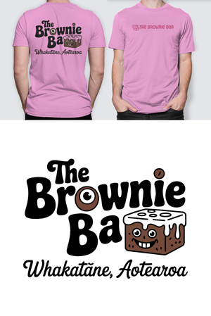 T-shirt Design by DesignPack for this project | Design: #35257992