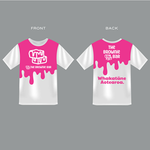 Design de T-shirt par Krold IT Solutions pour ce projet | Design : #35246569