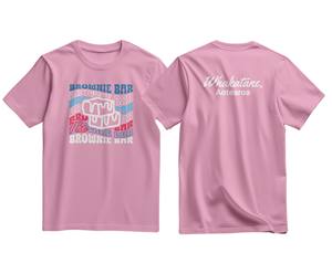 T-shirt Design by Karim Craft for this project | Design #35242201