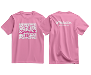 Design de T-shirt par Karim Craft pour ce projet | Design : #35242268