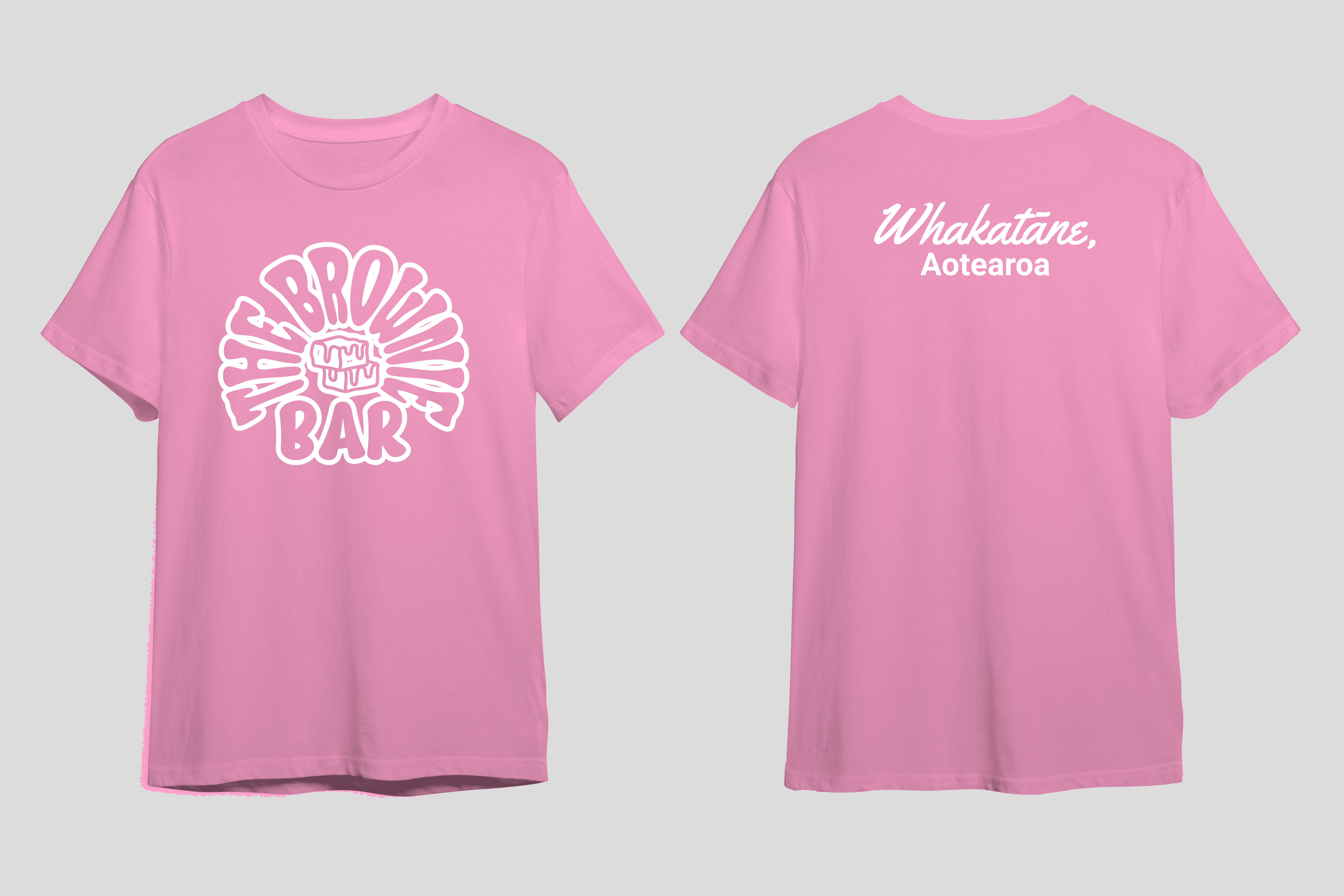 T-Shirt-Design von Karim Craft für dieses Projekt | Design #35242622