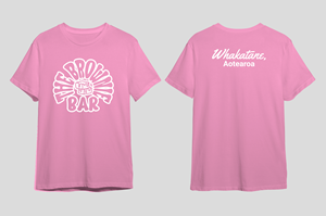 Design de T-shirt par Karim Craft pour ce projet | Design : #35242622