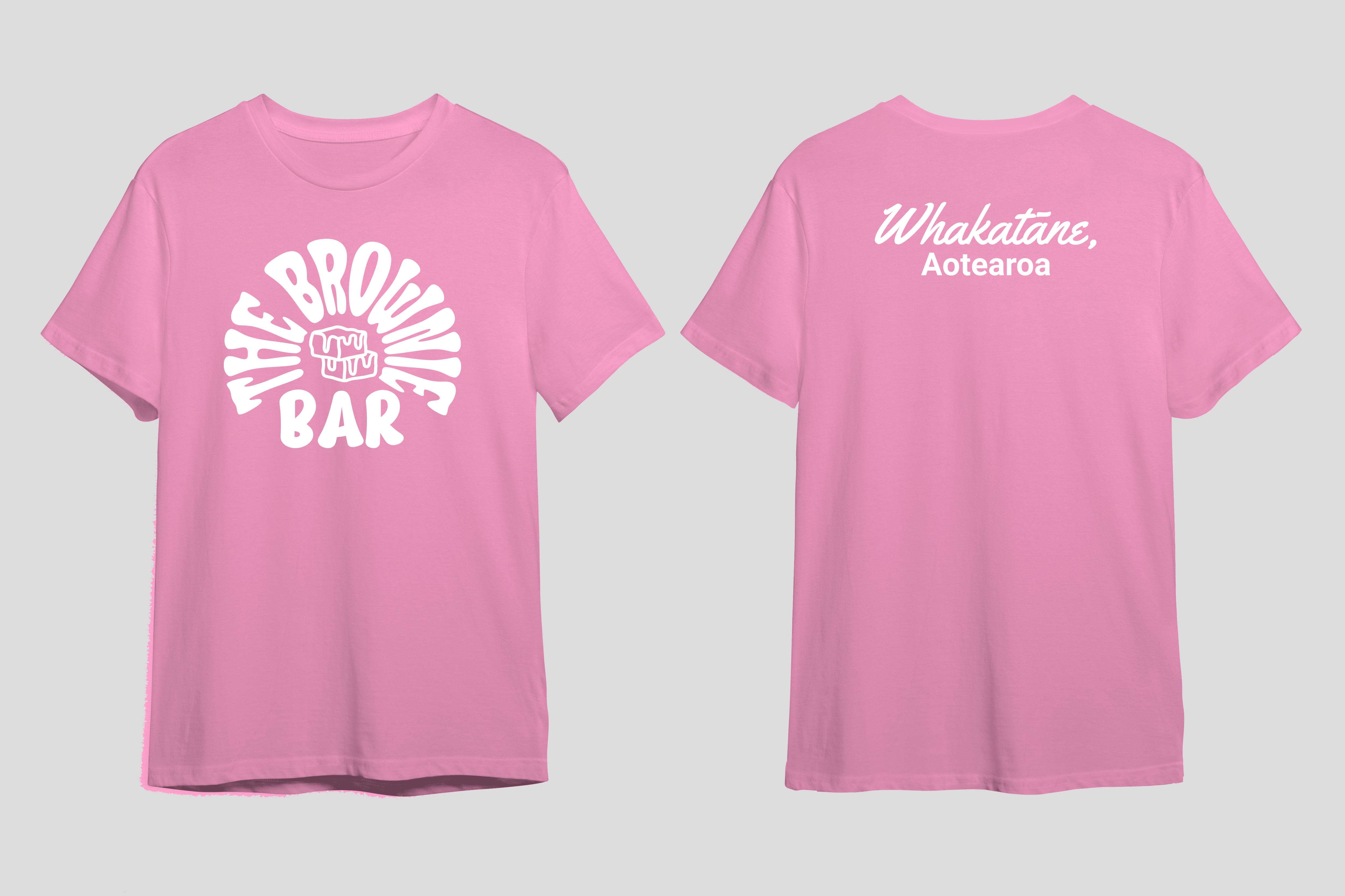 Diseño de Camiseta por Karim Craft para este proyecto | Diseño #35242623