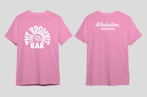 Design de T-shirt par Karim Craft pour ce projet | Design : #35242623