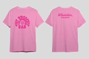 Design de T-shirt par Karim Craft pour ce projet | Design : #35242632