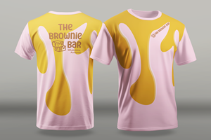 T-shirt Design by robertr400 for this project | Design #35243955
