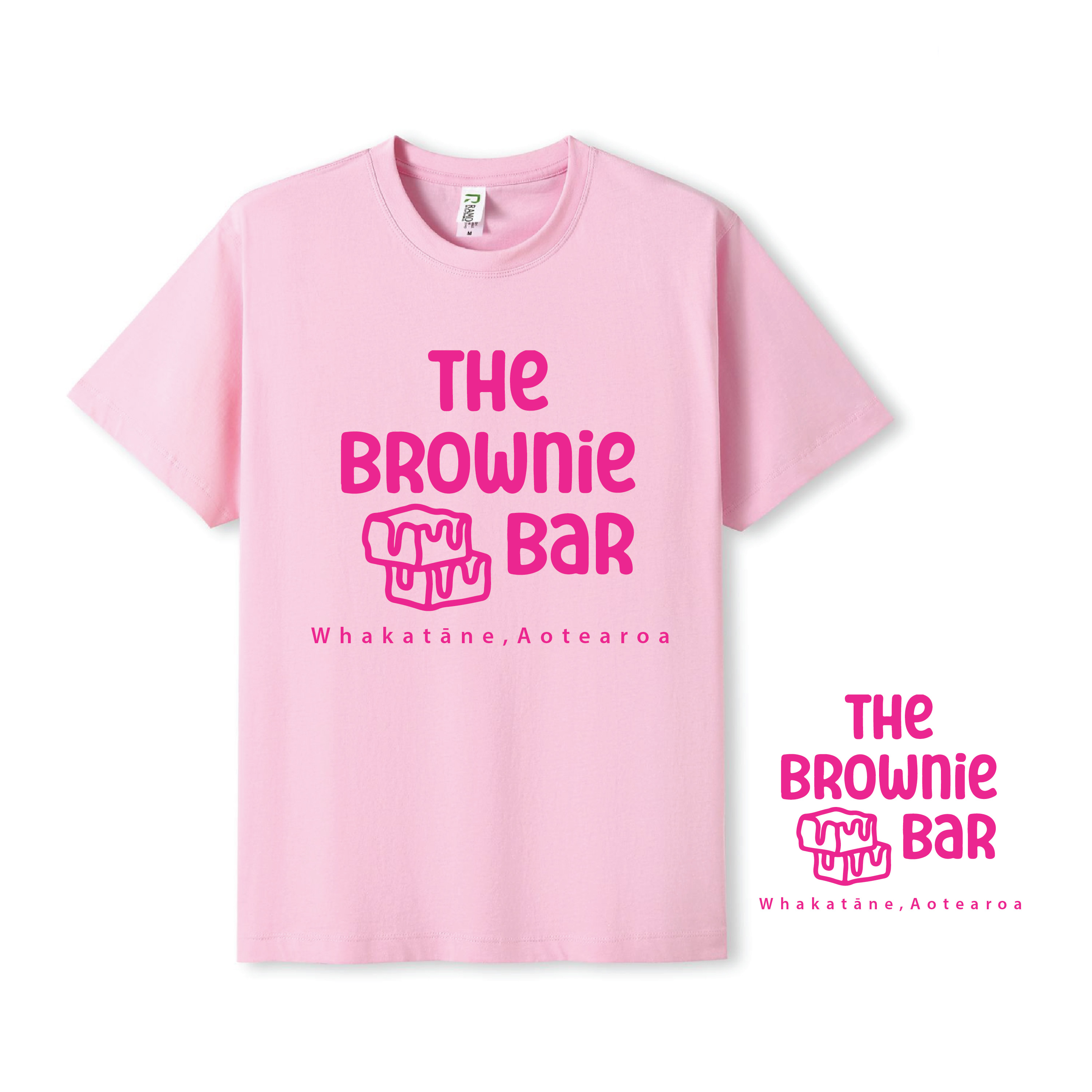 T-shirt Design by bethmage janaka for this project | Design #35284166