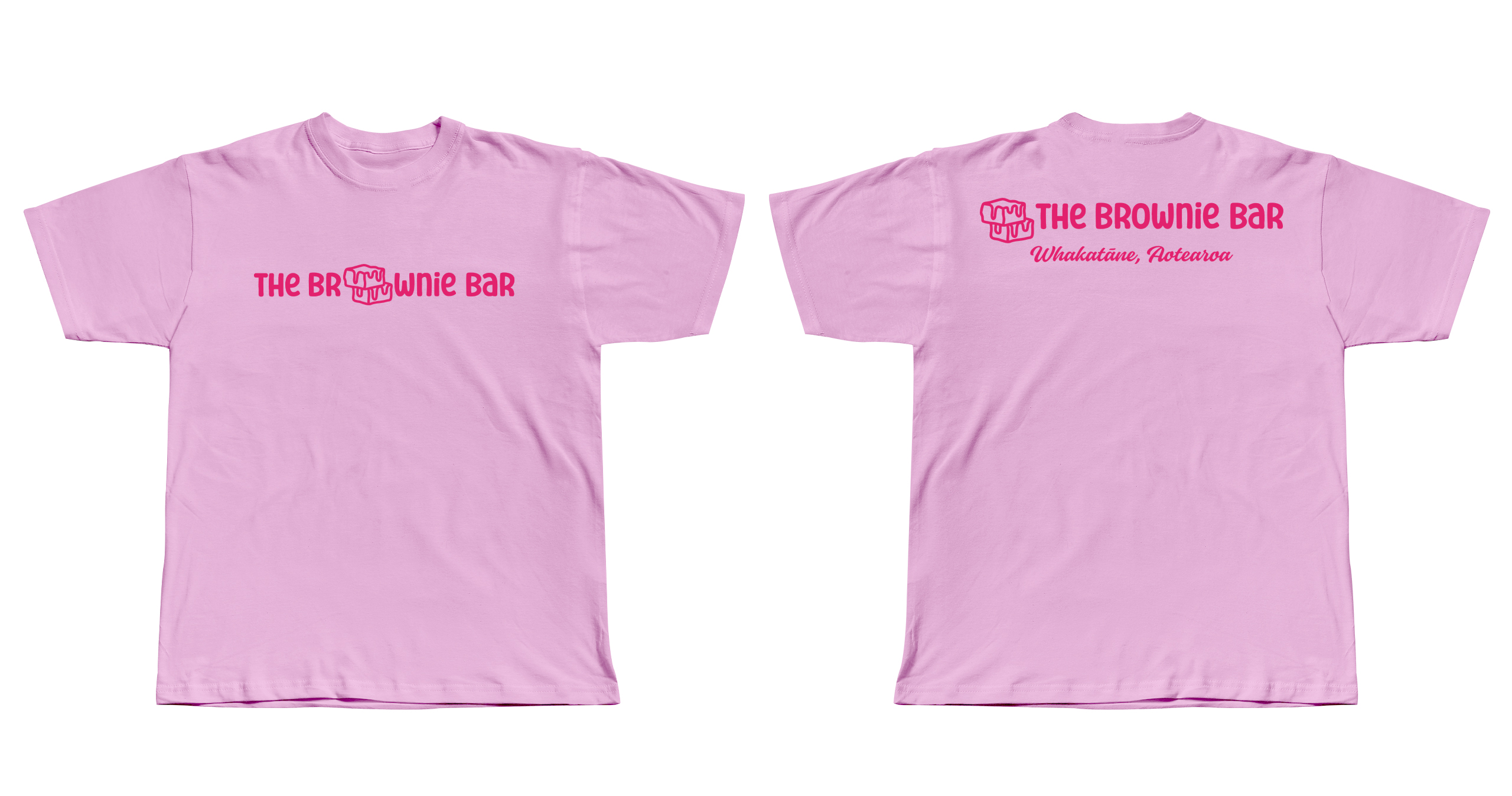 Design de T-shirt par FLOWSTATE UNION pour ce projet | Design #35287042
