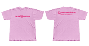 Design de T-shirt par FLOWSTATE UNION pour ce projet | Design : #35287042