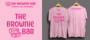 Design de T-shirt par Arts&Letters pour ce projet | Design : #35244340