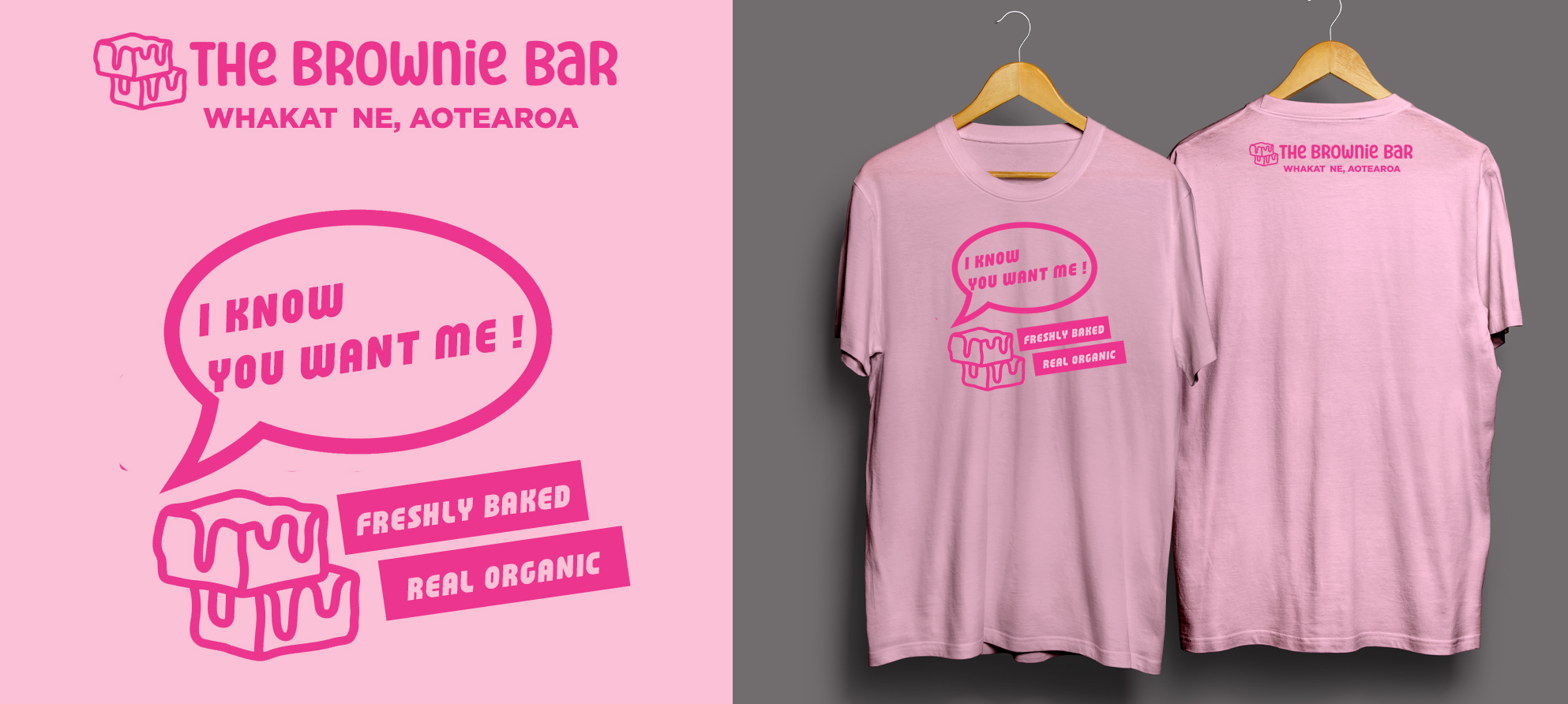 Diseño de Camiseta por Arts&Letters para este proyecto | Diseño #35247366