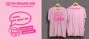 Design de T-shirt par Arts&Letters pour ce projet | Design : #35247366