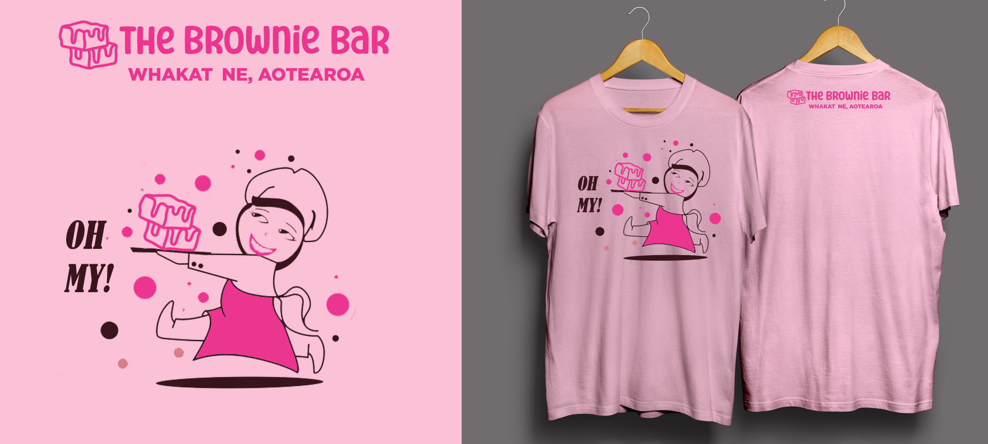 T-Shirt-Design von Arts&Letters für dieses Projekt | Design #35247432