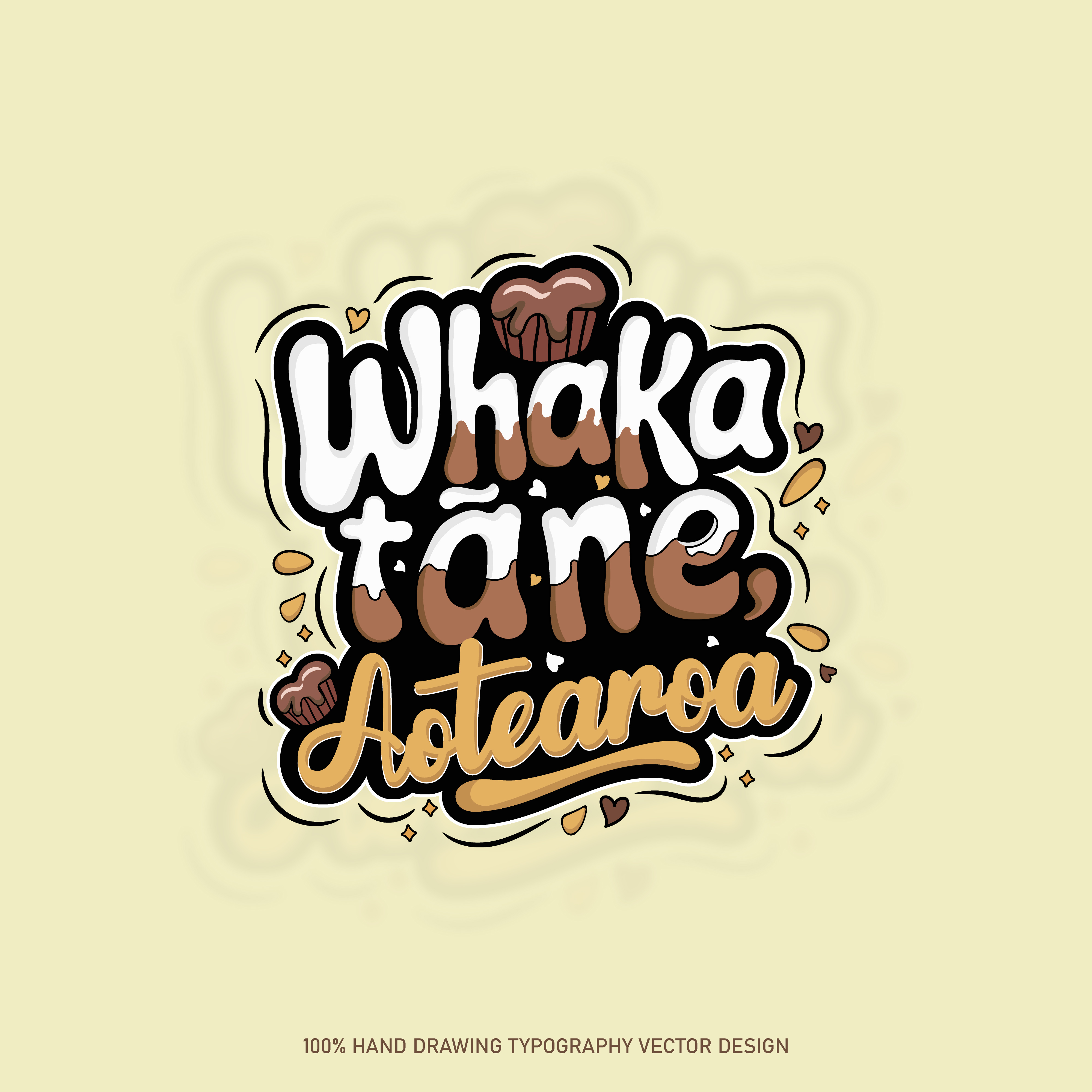 Design de T-shirt par Faizullah65 pour ce projet | Design #35257884