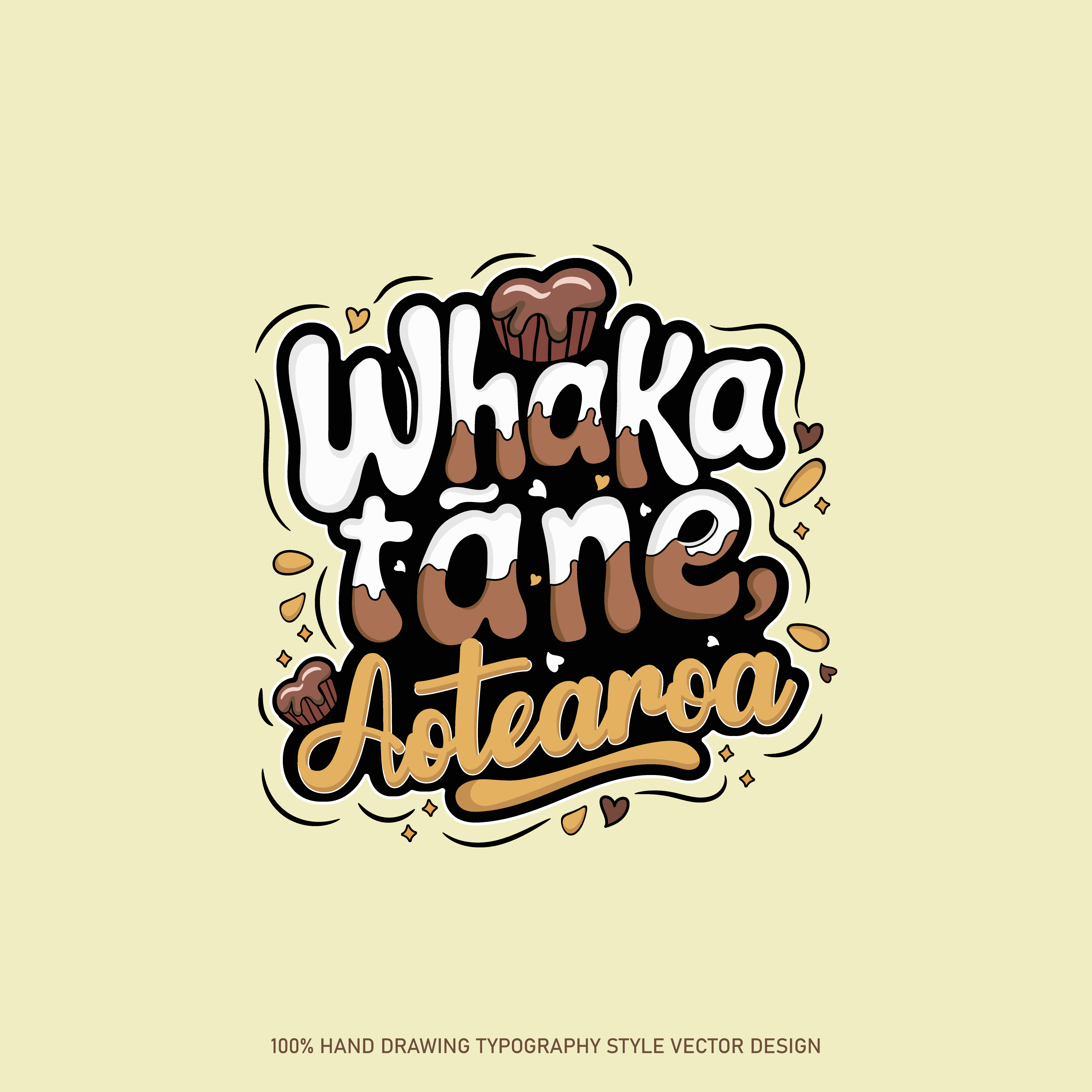 T-shirt Design by Faizullah65 for this project | Design #35257994