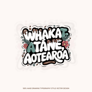 T-shirt Design by Faizullah65 for this project | Design: #35265701