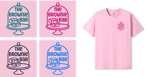 T-shirt Design by Tod for this project | Design: #35289463