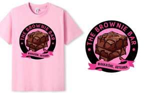 Design de T-shirt par debdesign pour ce projet | Design : #35248312