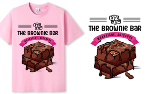 Design de T-shirt par debdesign pour ce projet | Design : #35248313