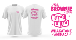 T-shirt Design by Risallah