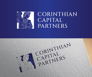 Logo Design by Adi Graphics for this project | Design: #35244308