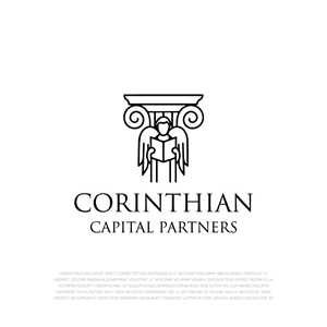 Logo Design by LogoEon for this project | Design: #35243912