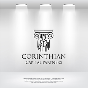 Logo Design by LogoEon for this project | Design: #35243913