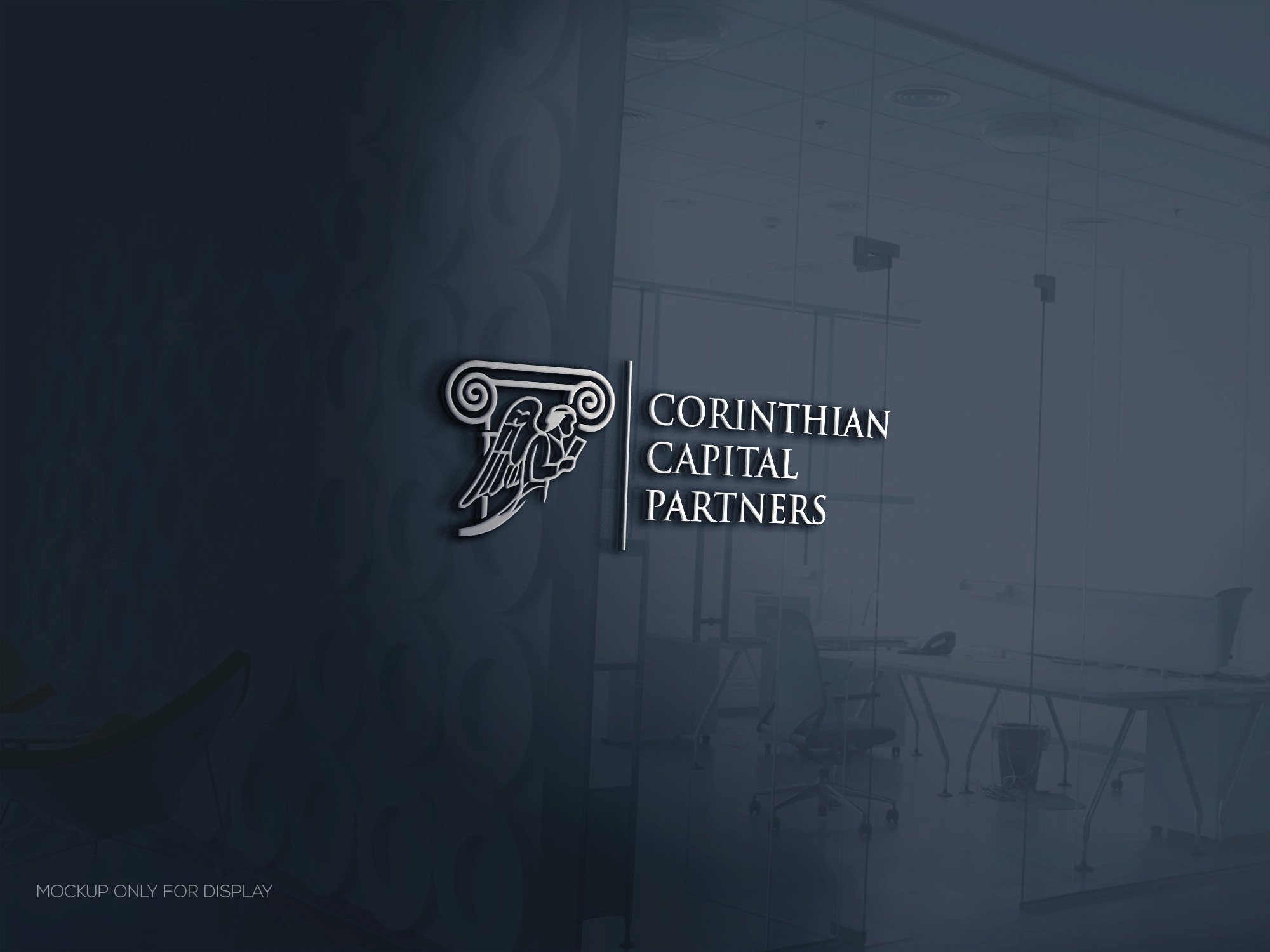 Logo Design by LogoEon for this project | Design #35243920
