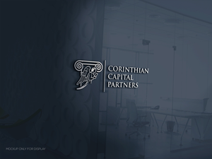 Logo Design by LogoEon for this project | Design: #35243920
