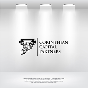 Logo Design by LogoEon for this project | Design: #35243921
