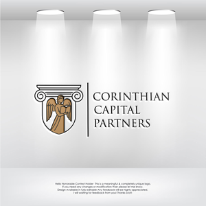 Logo Design by LogoEon for this project | Design: #35244256