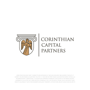 Logo Design by LogoEon for this project | Design: #35244257