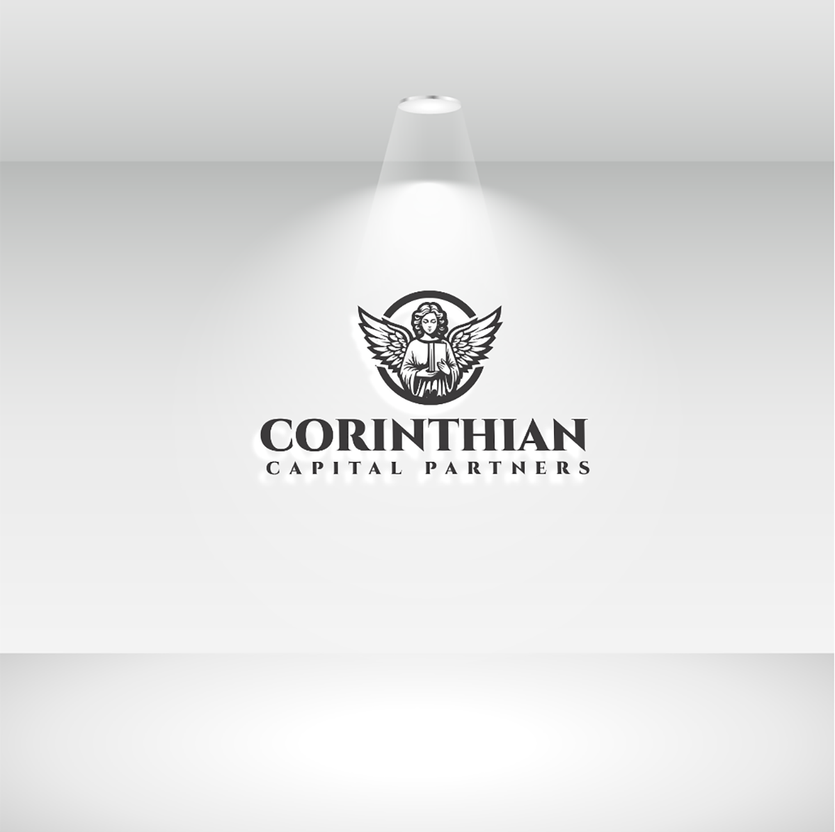 Design de Logo par AbrinaDesign pour ce projet | Design #35245227